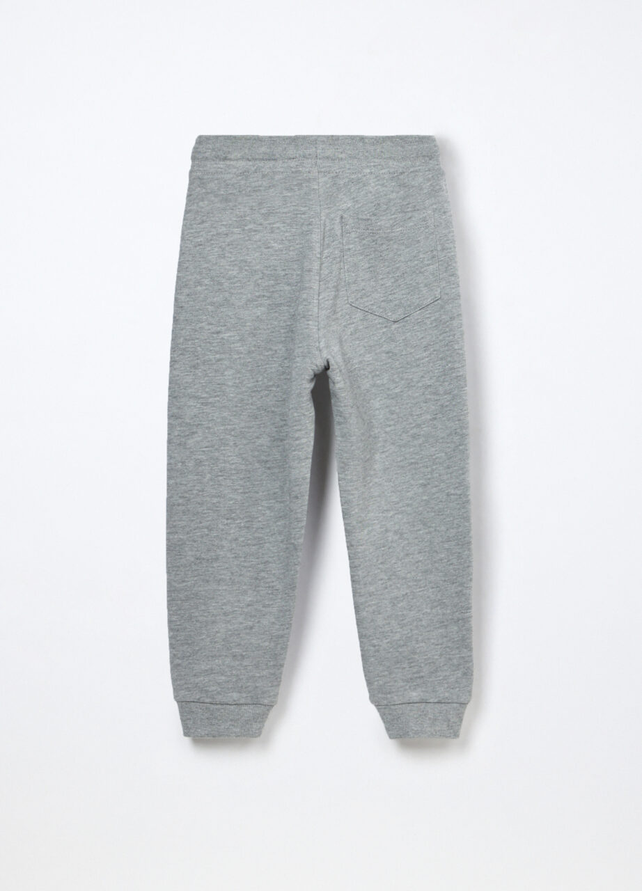 Alternative view of Hlače