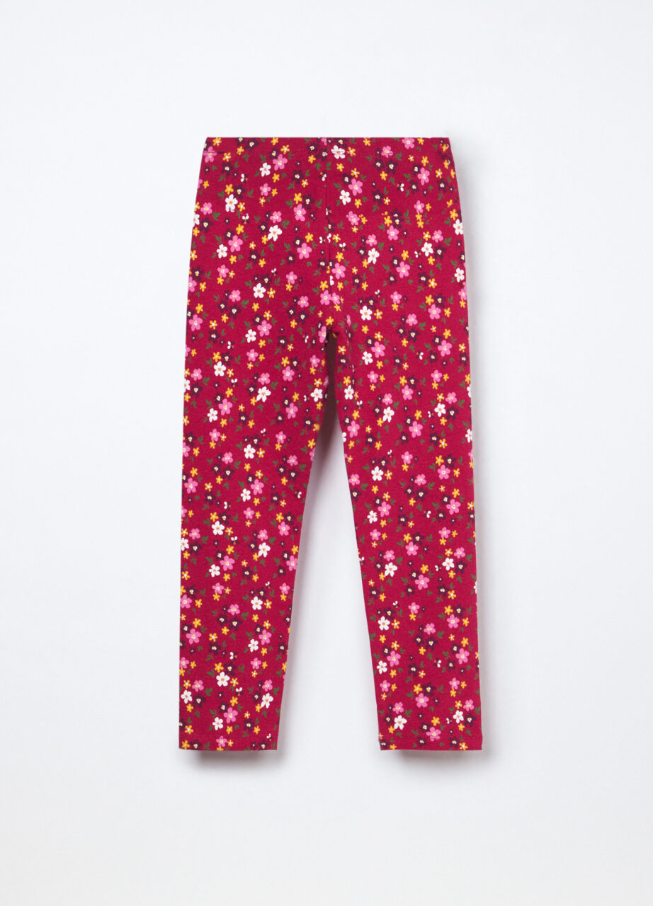 Alternative view of Hlače