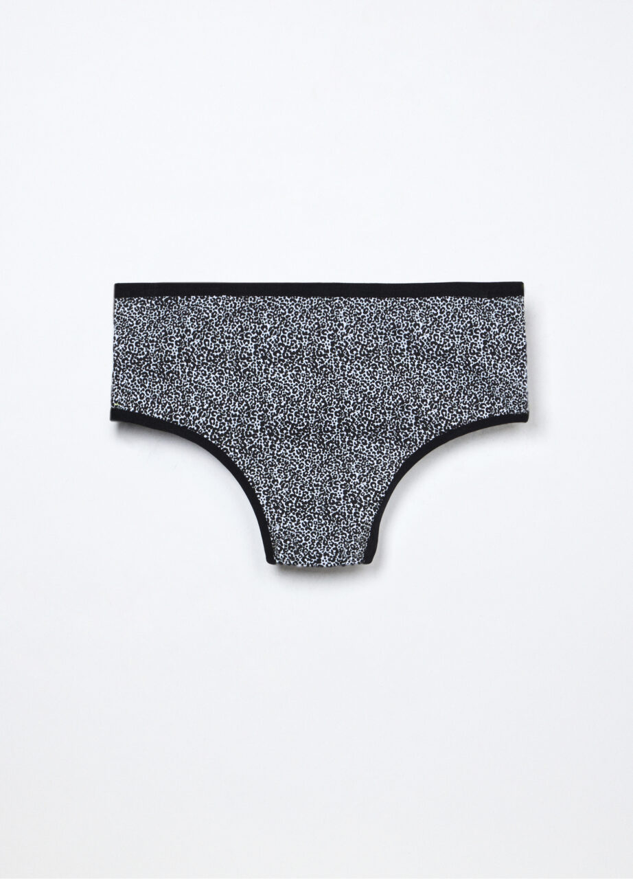 Alternative view of Gaćice