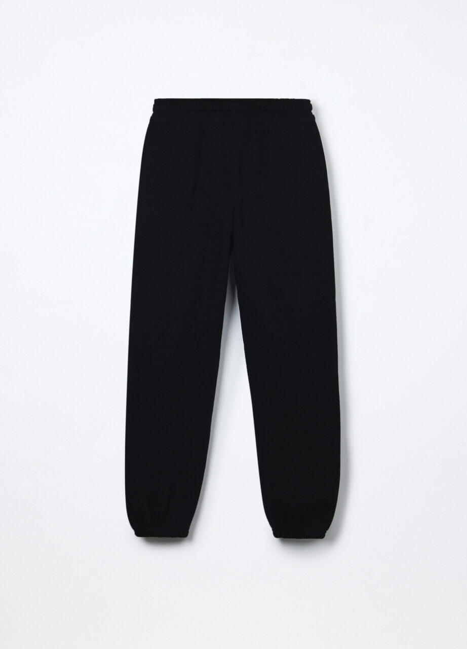 Alternative view of Hlače