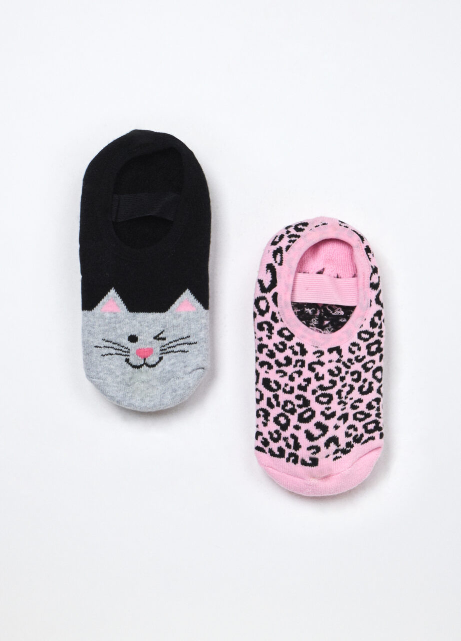 Alternative view of Pape set