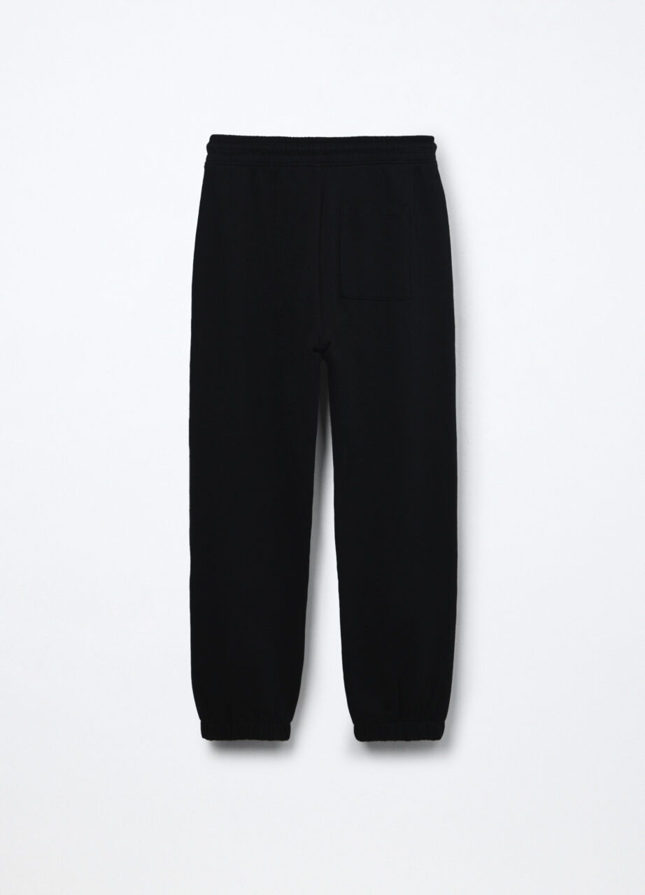 Alternative view of Hlače