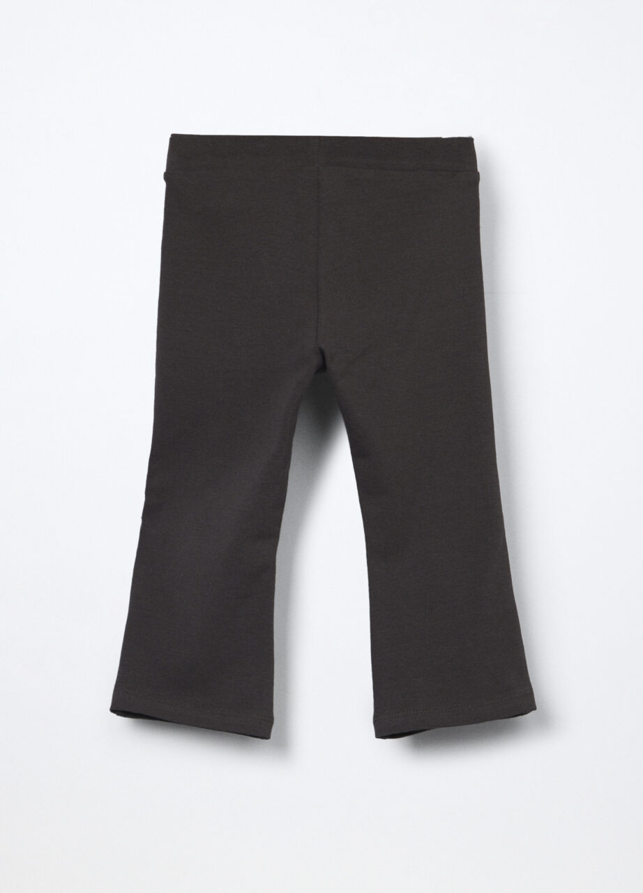 Alternative view of Helanke