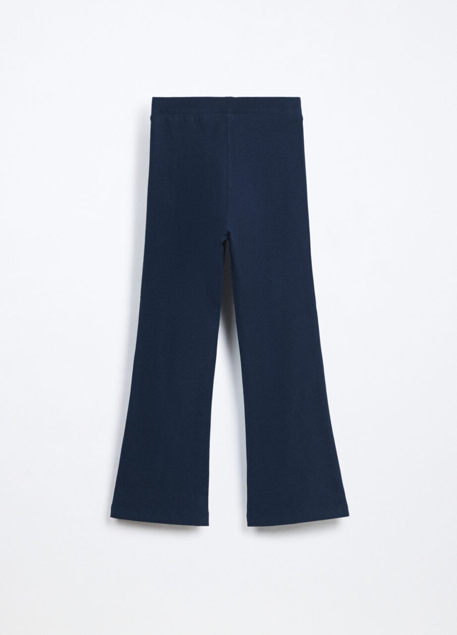 Alternative view of Hlače