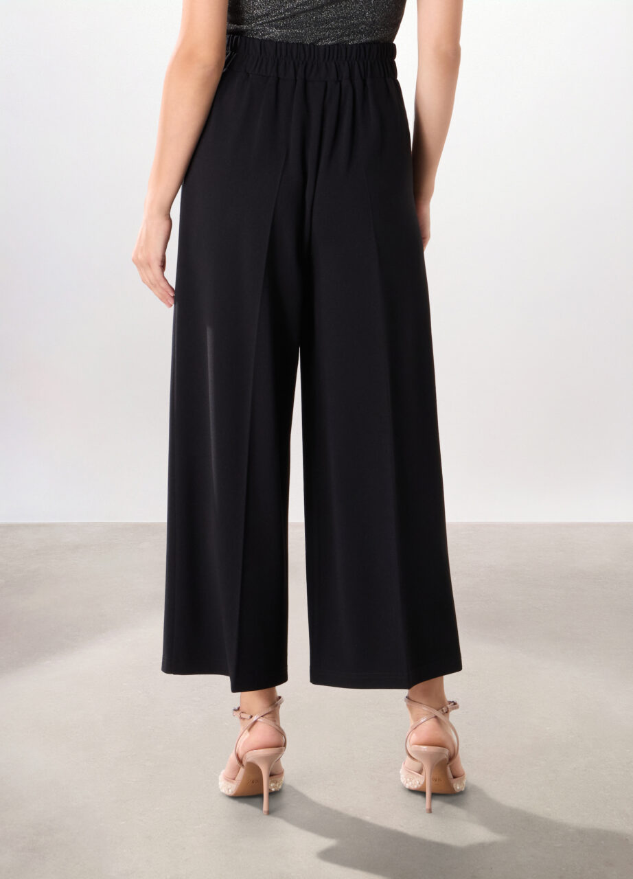 Alternative view of Ženske palazzo pantalone