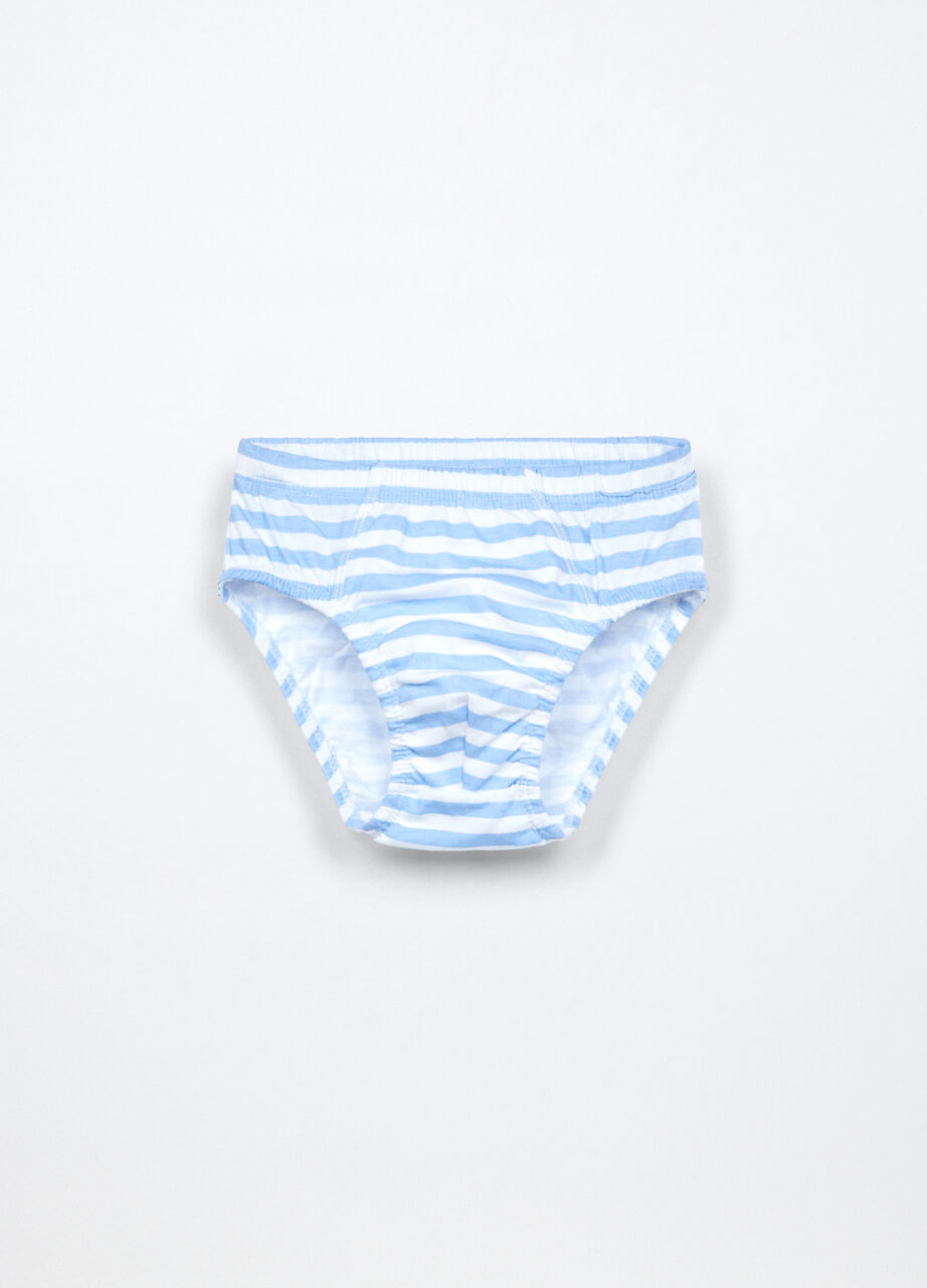 Alternative view of Gaćice