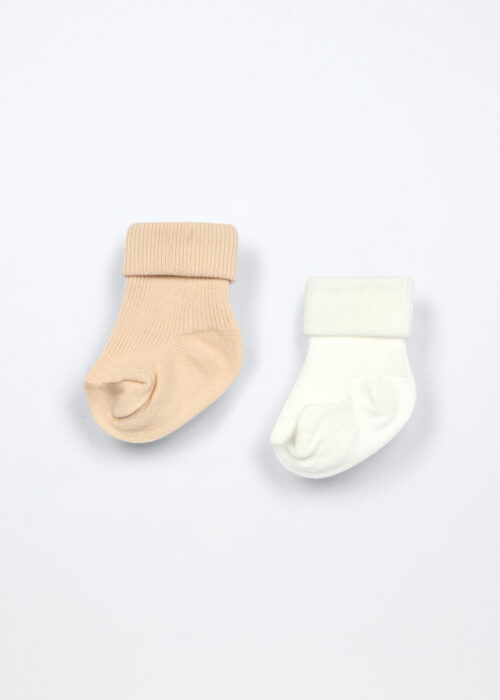 Alternative view of Čarape