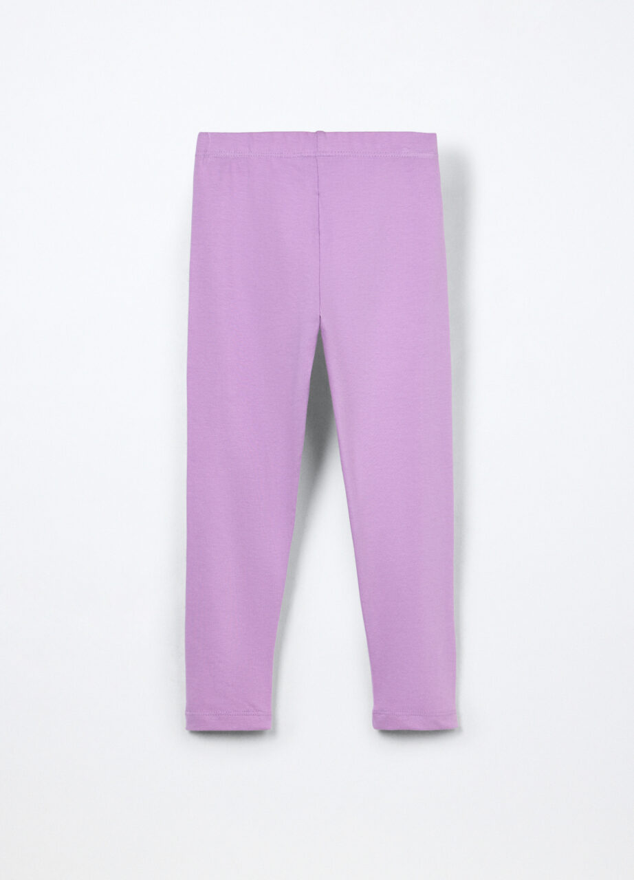 Alternative view of Hlače