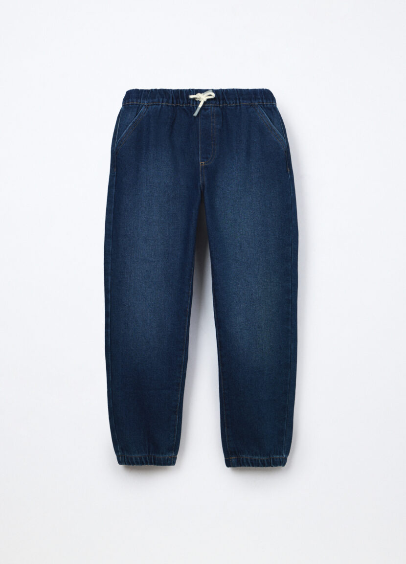Jeans hlače