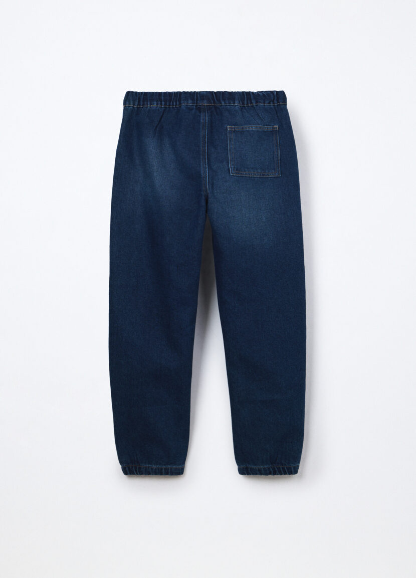 Jeans hlače - Image 2