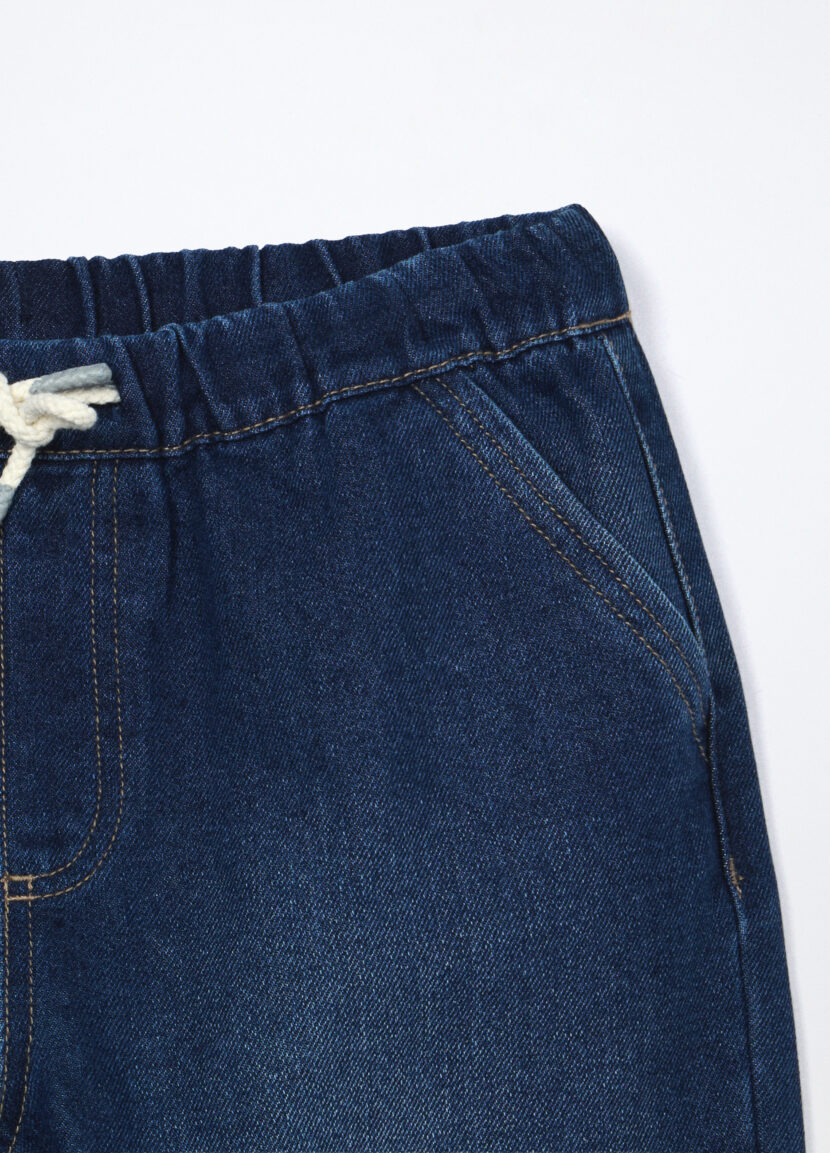 Jeans hlače - Image 3
