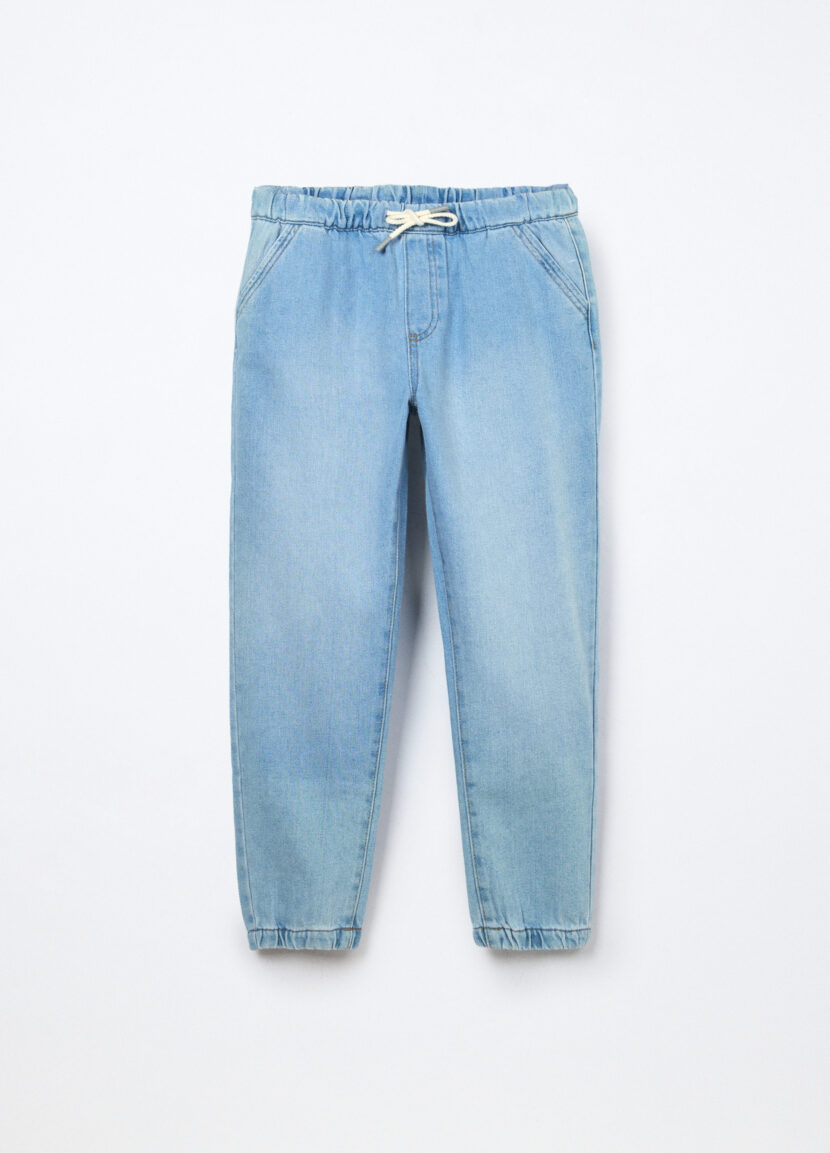 Jeans hlače