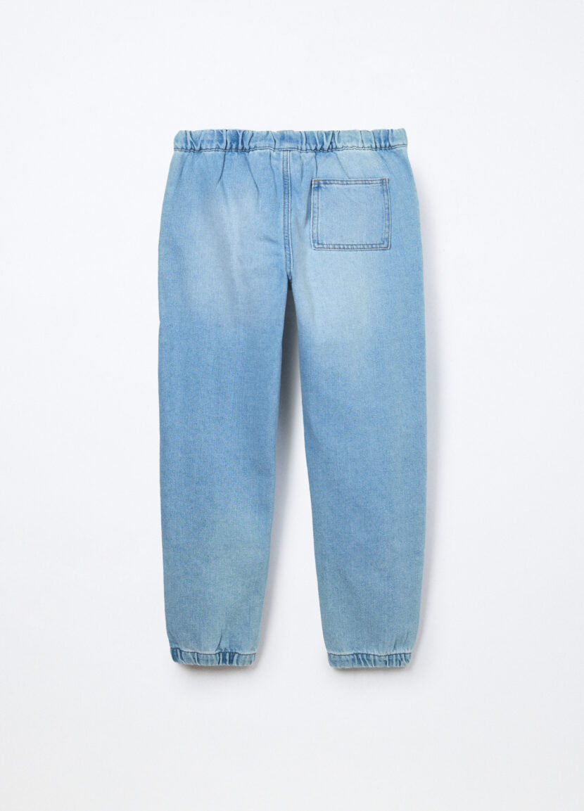 Jeans hlače - Image 2