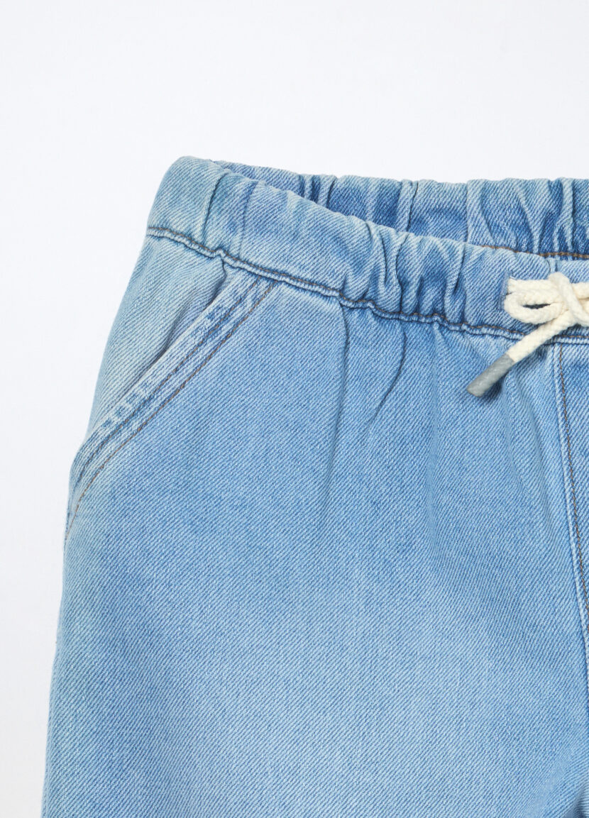 Jeans hlače - Image 3