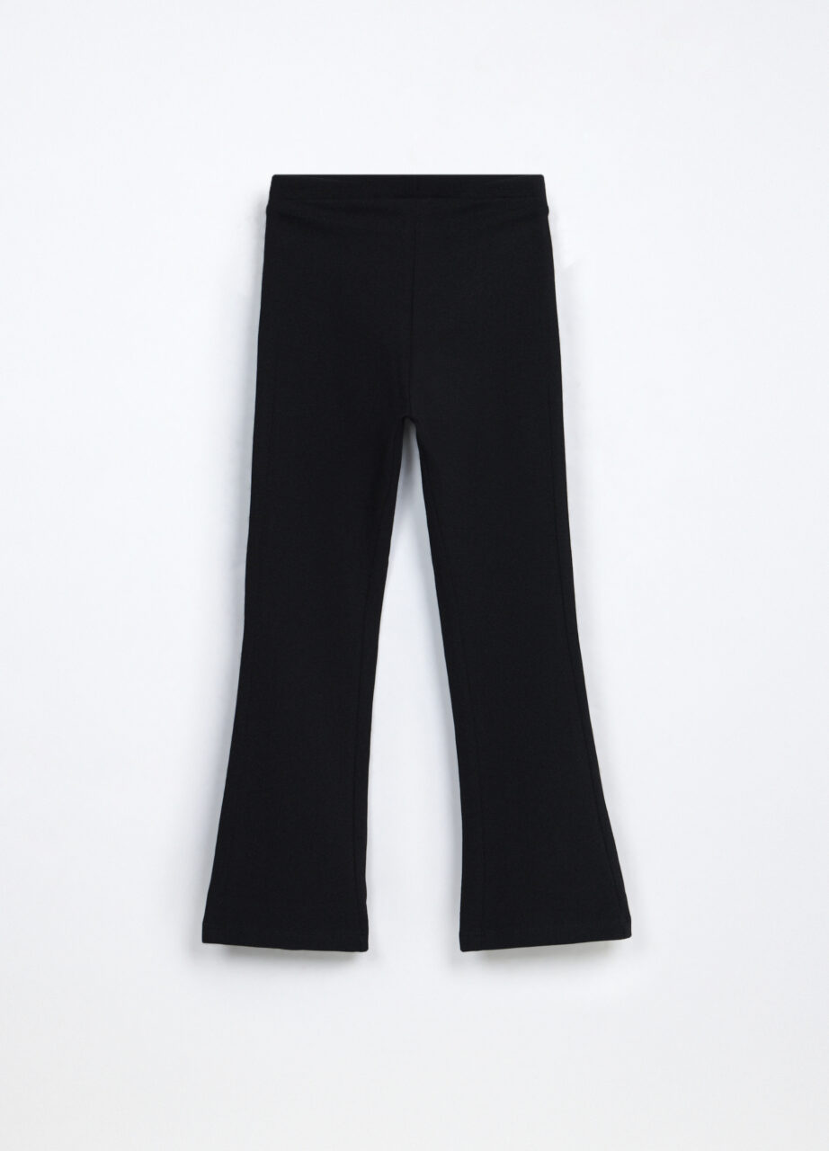 Alternative view of Hlače