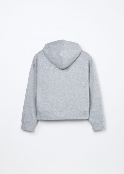 Alternative view of Dukserica