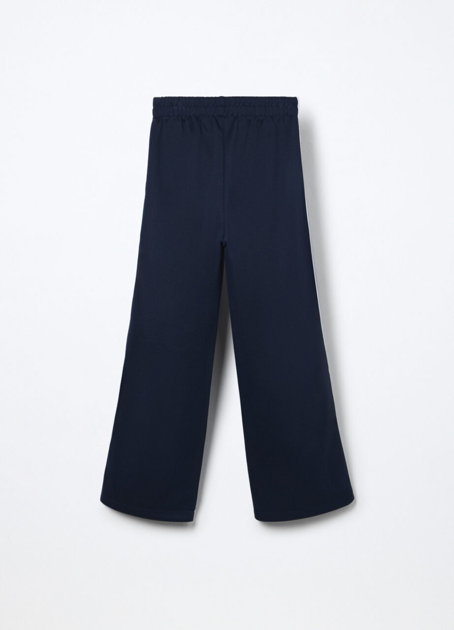 Alternative view of Hlače