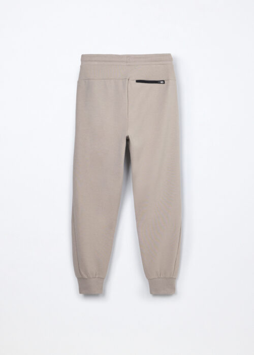 Alternative view of Trenerka