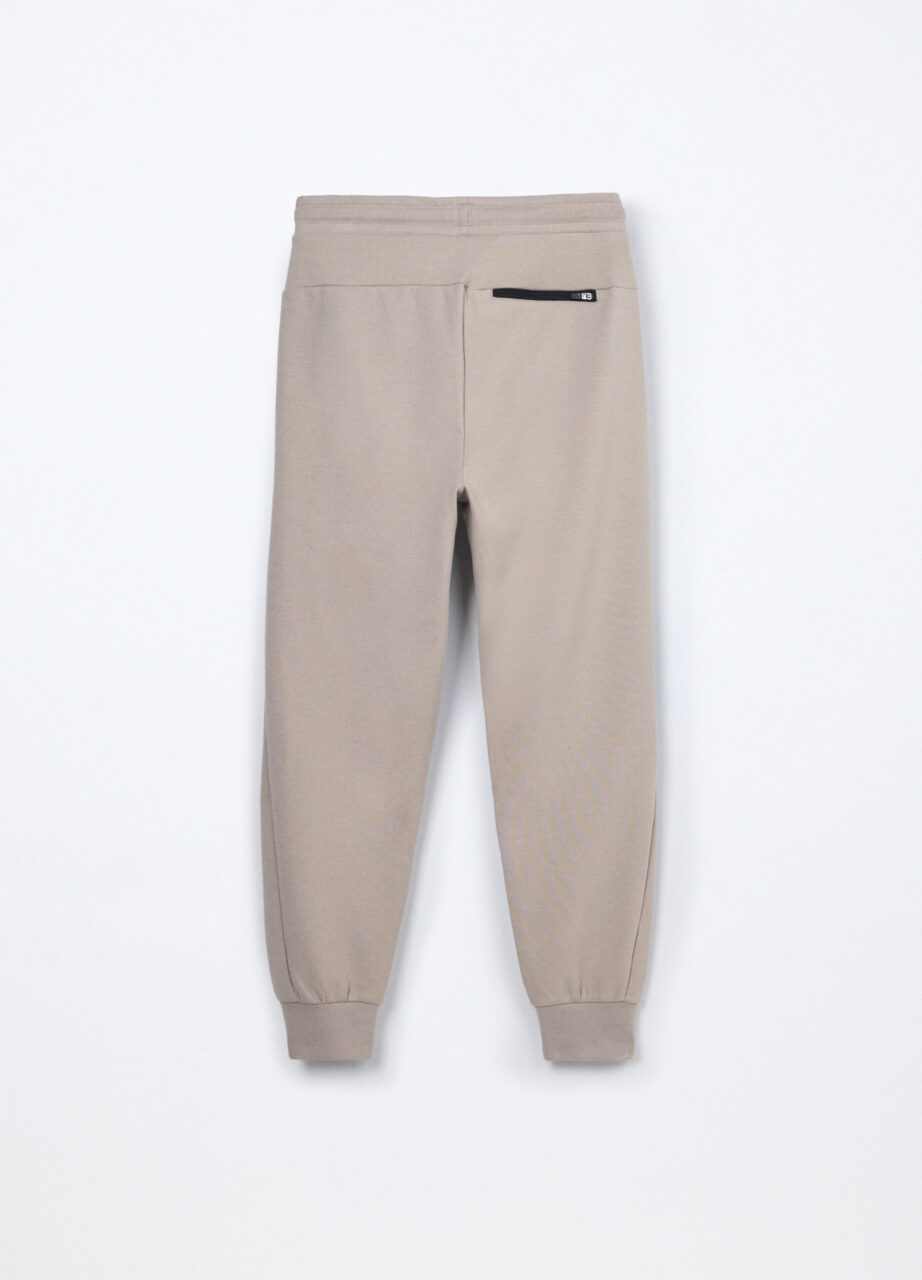 Alternative view of Trenerka