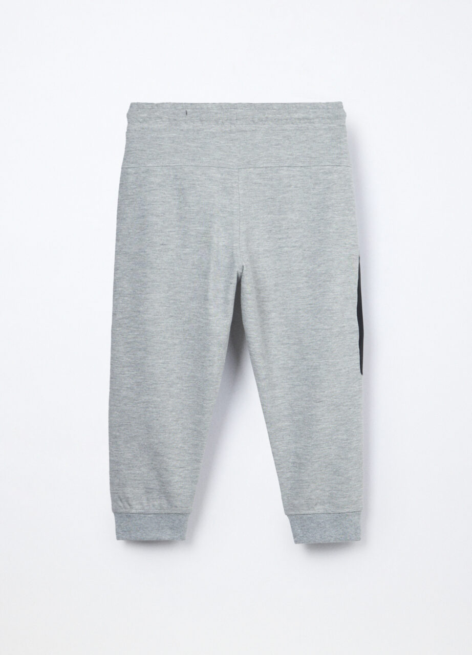 Alternative view of Hlače