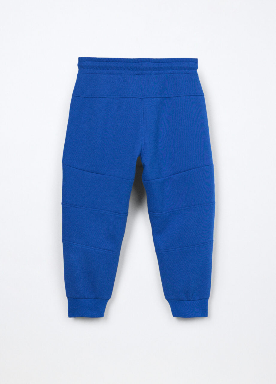 Alternative view of Hlače