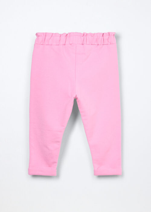 Alternative view of Hlače