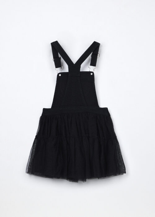 Alternative view of Haljina