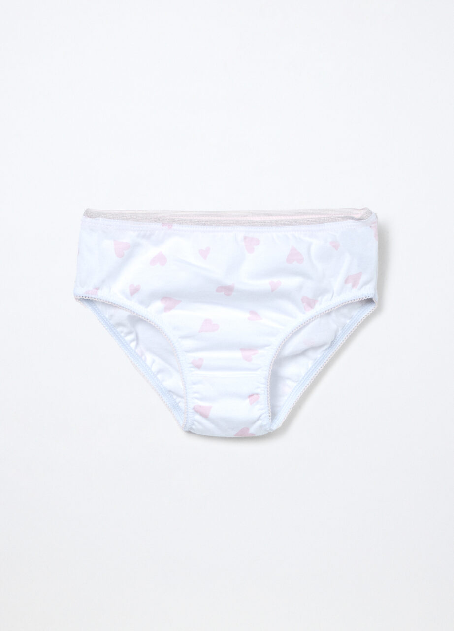 Alternative view of Gaćice