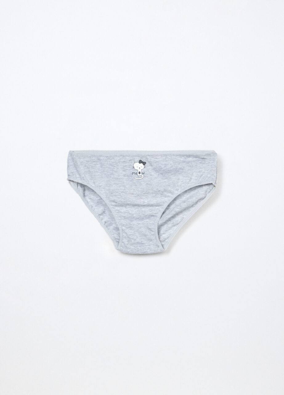 Alternative view of Gaćice