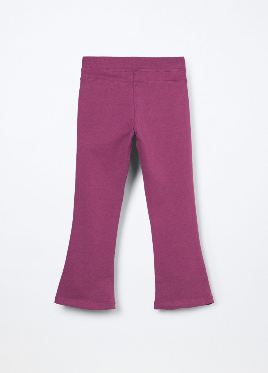 Alternative view of Hlače