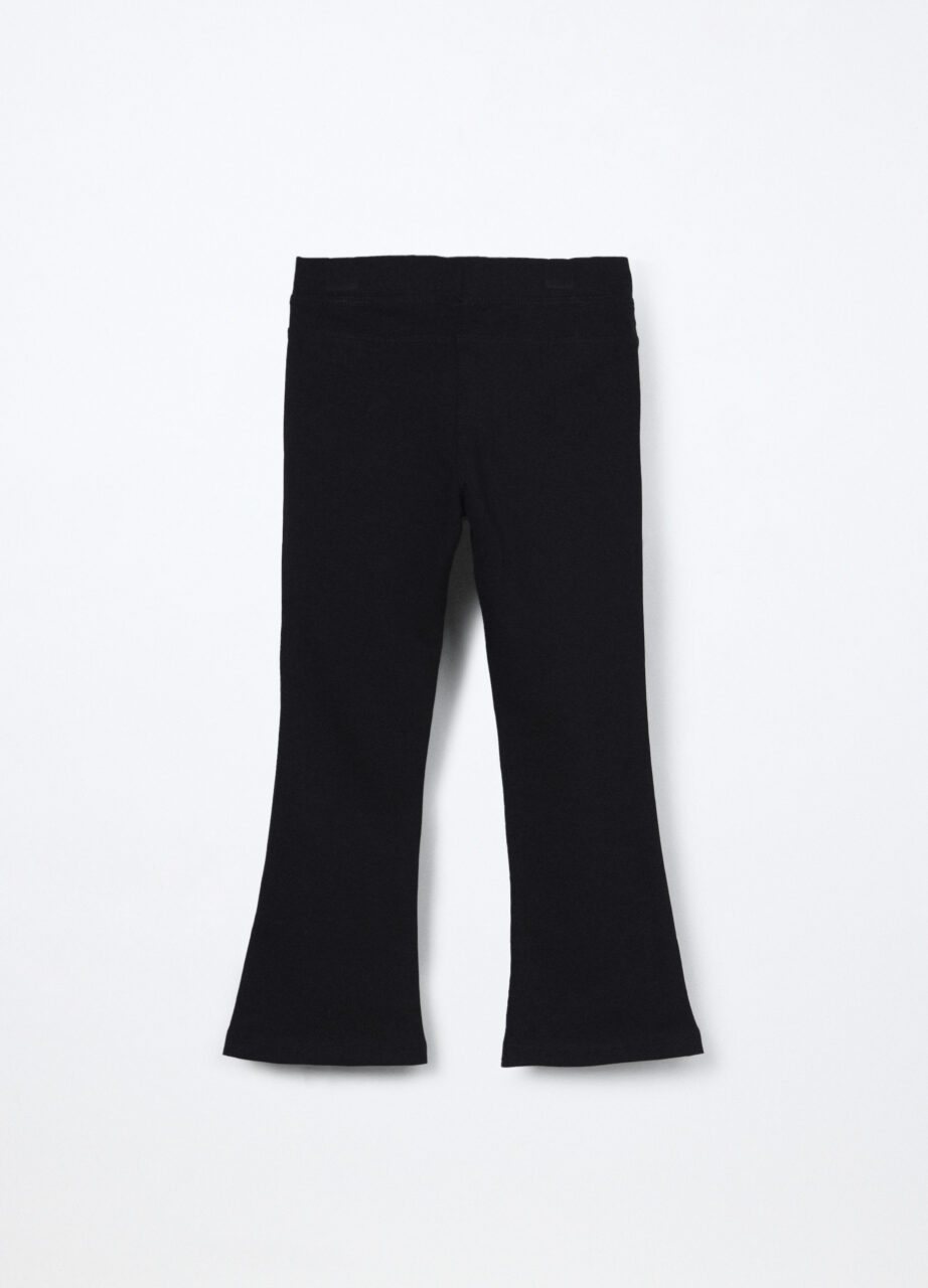 Alternative view of Hlače