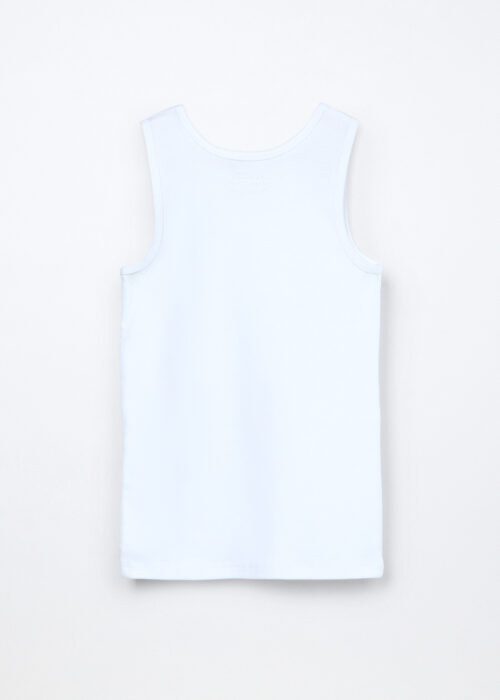 Alternative view of Potkošulja