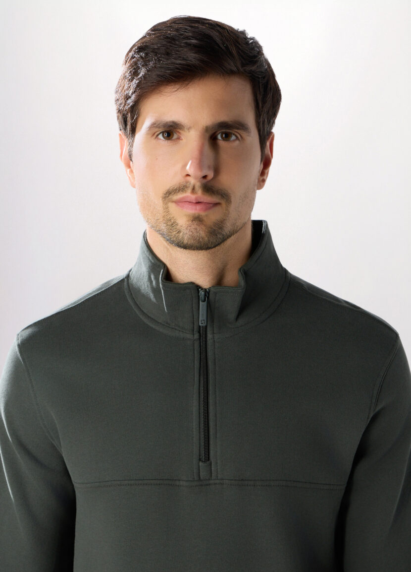 Majica - Image 3