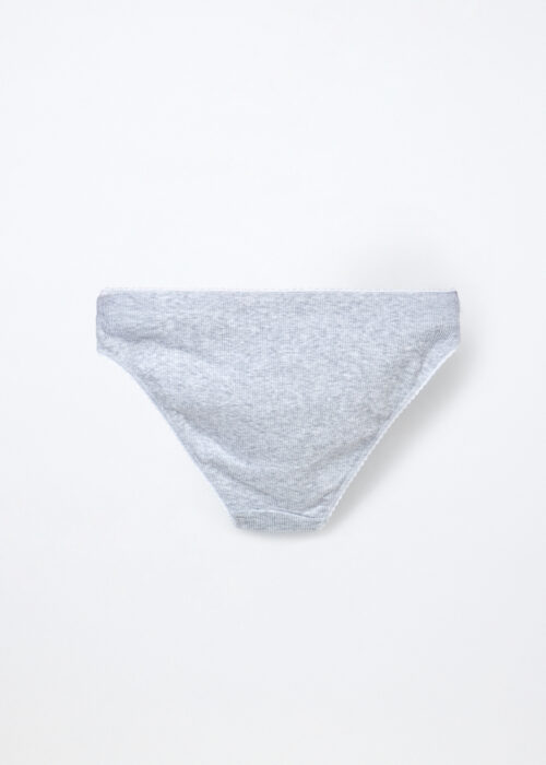 Alternative view of Gaćice