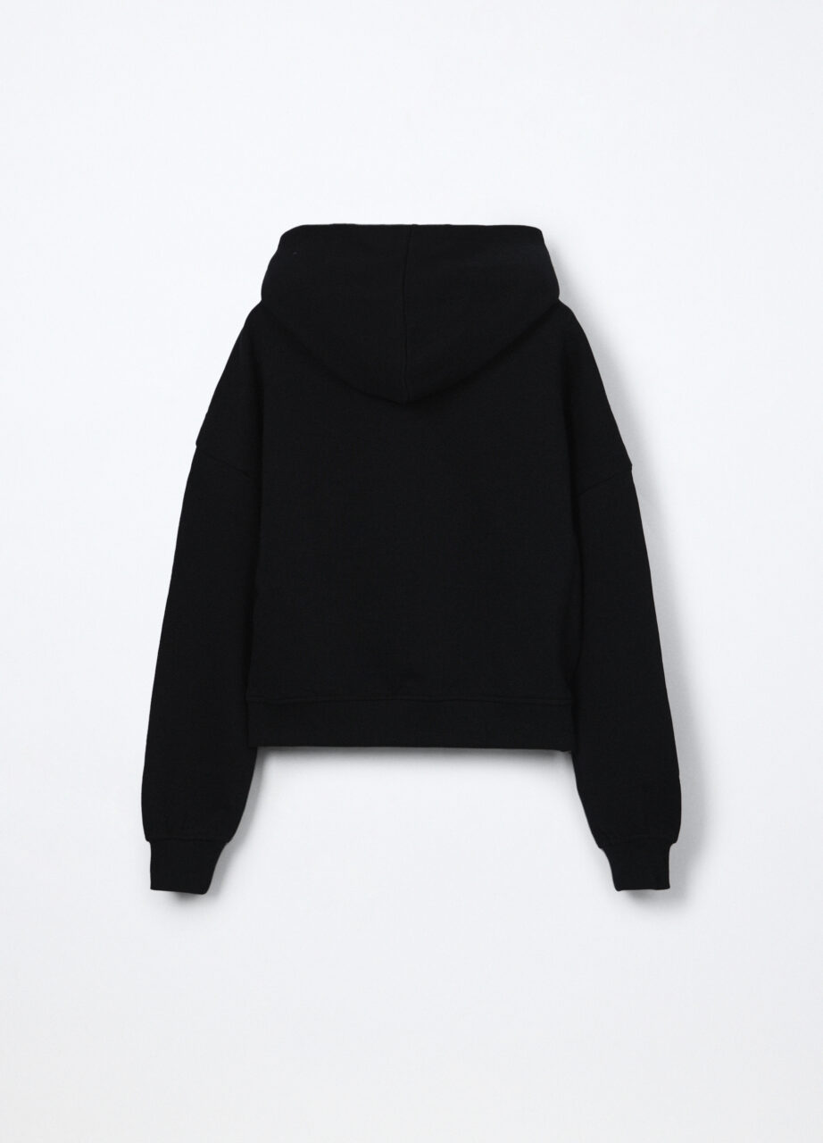 Alternative view of Dukserica