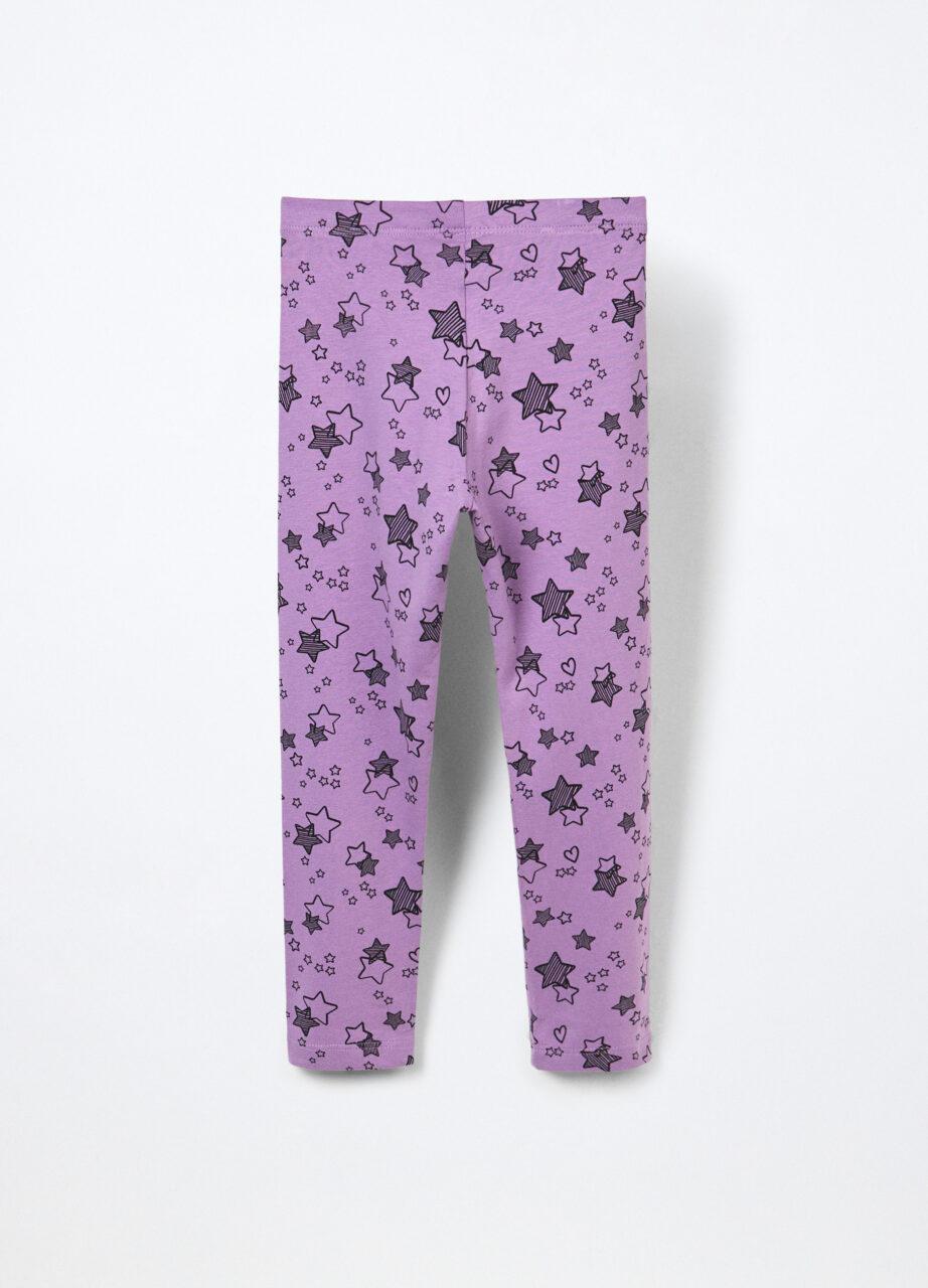 Alternative view of Hlače