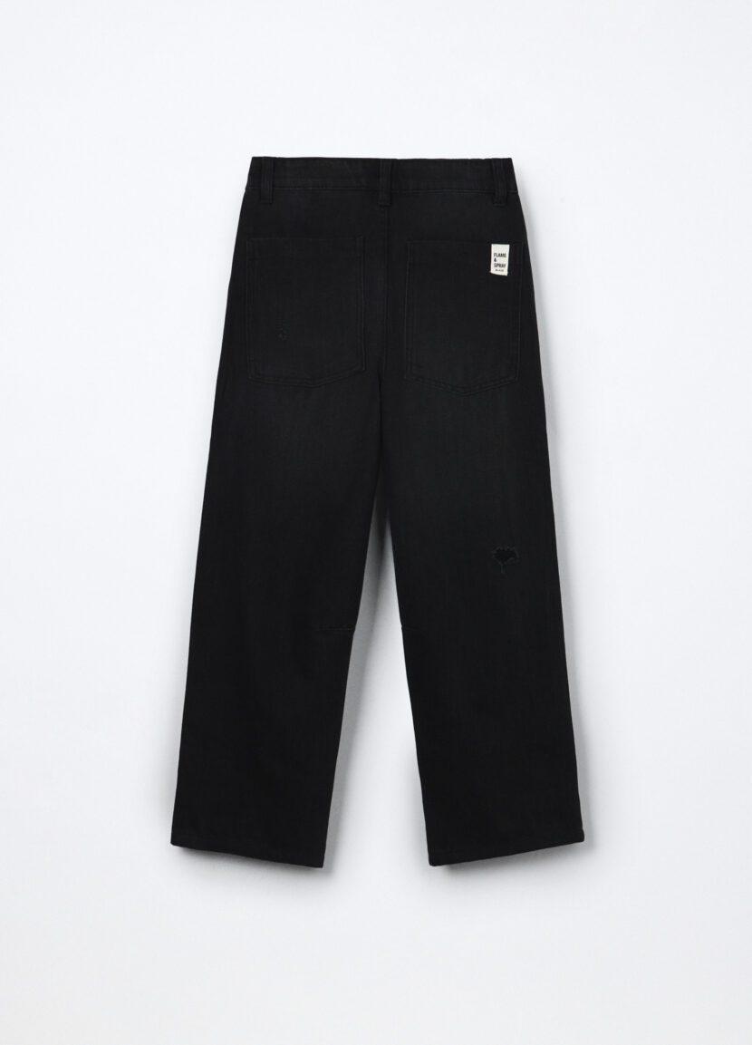 Jeans hlače - Image 2