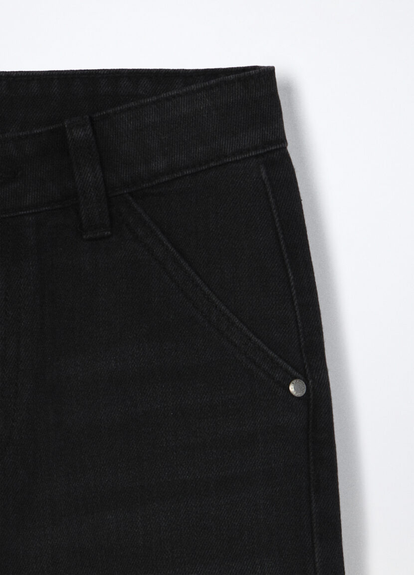 Jeans hlače - Image 3