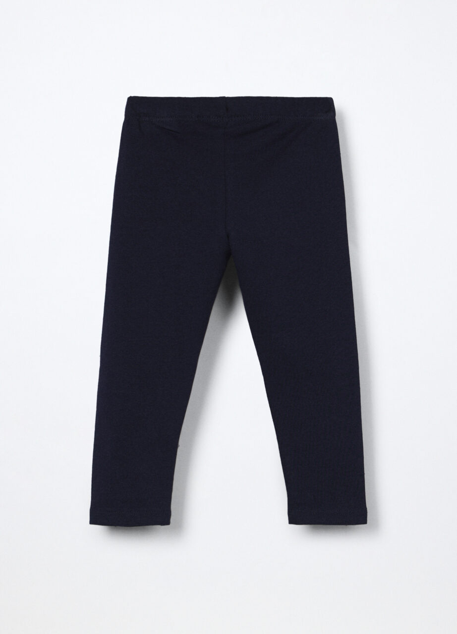 Alternative view of Helanke set