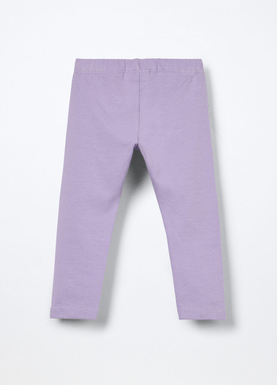 Alternative view of Helanke set