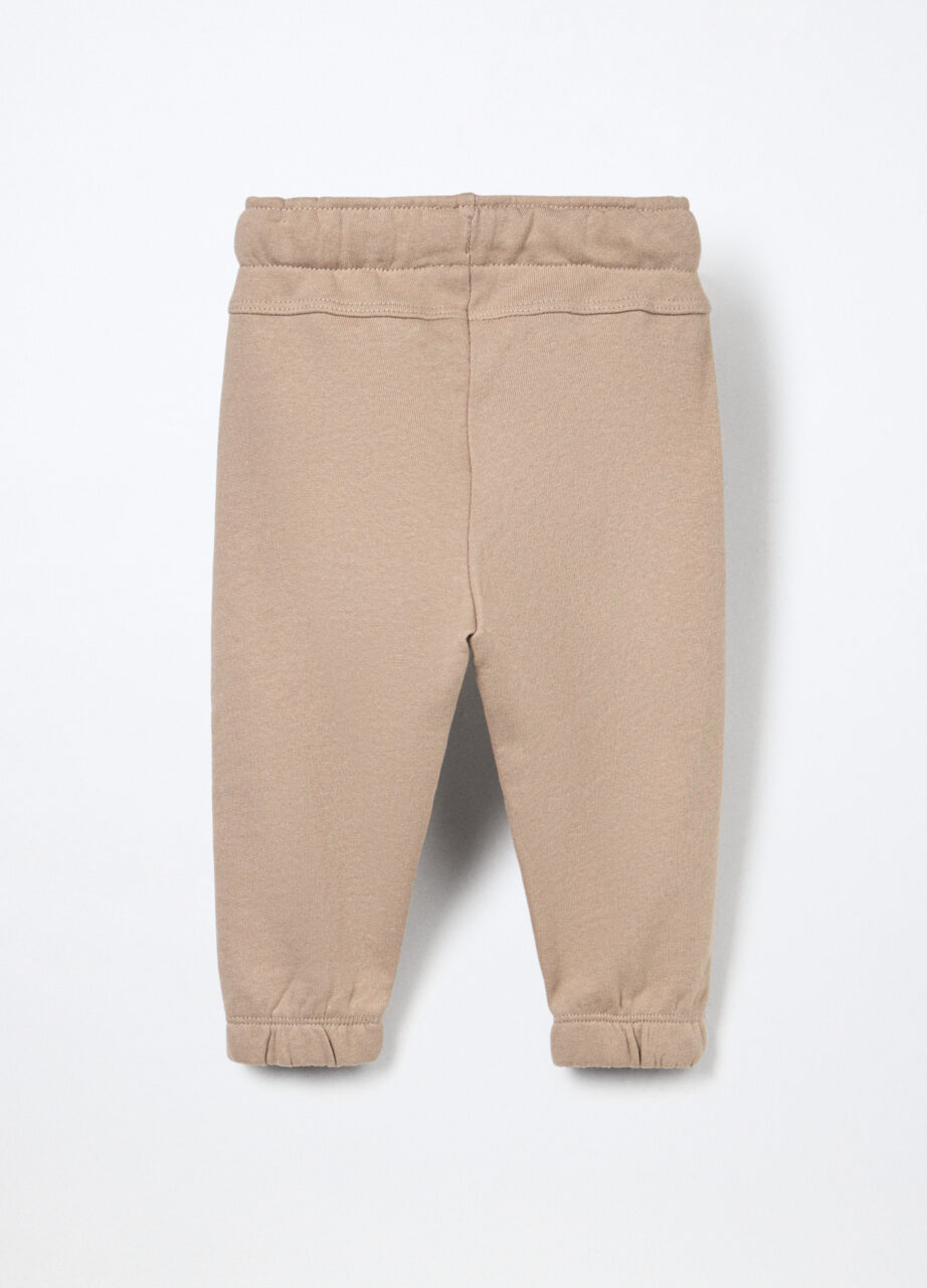 Alternative view of Hlače