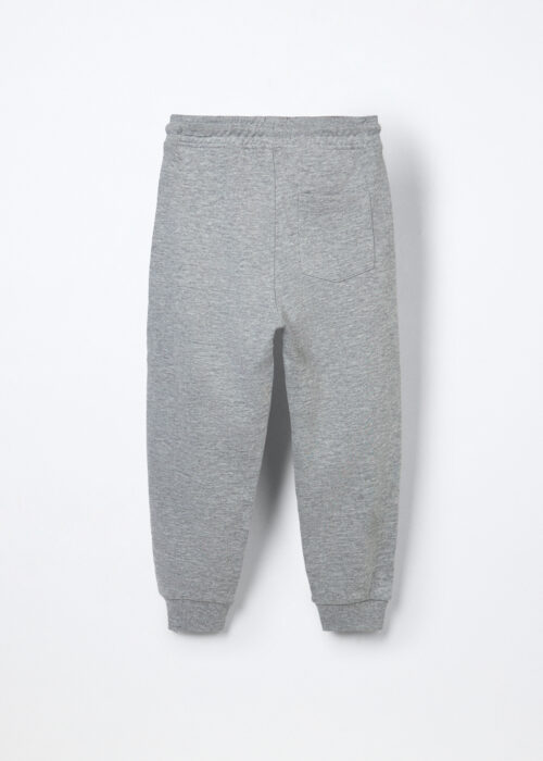 Alternative view of Hlače