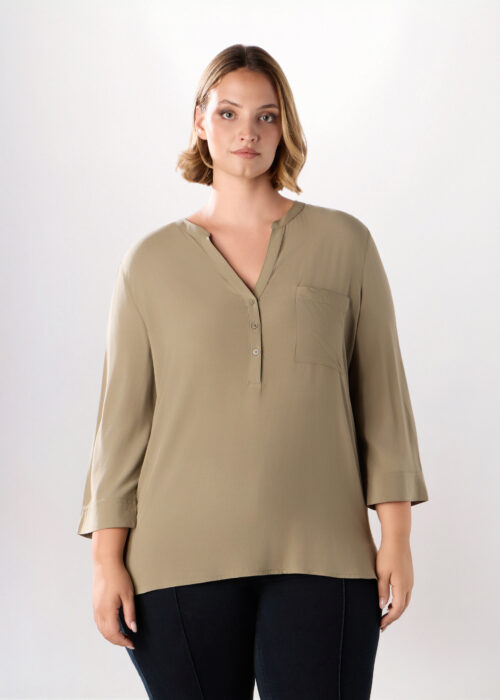 Bluza