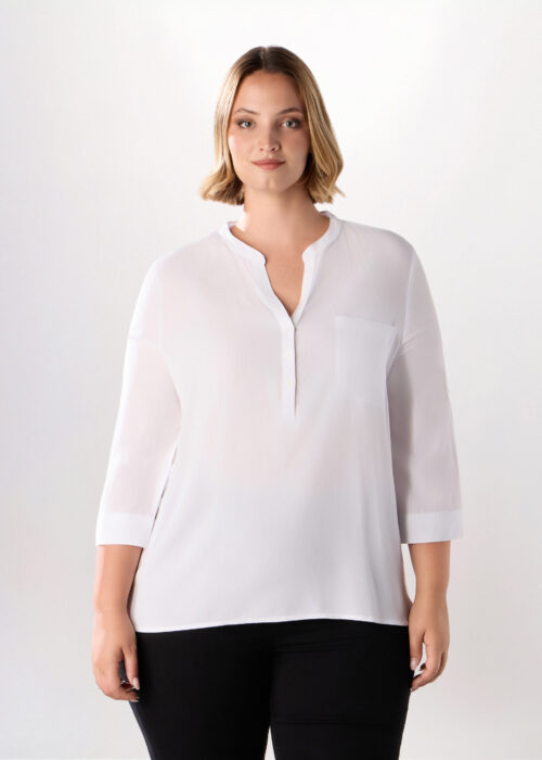 Bluza