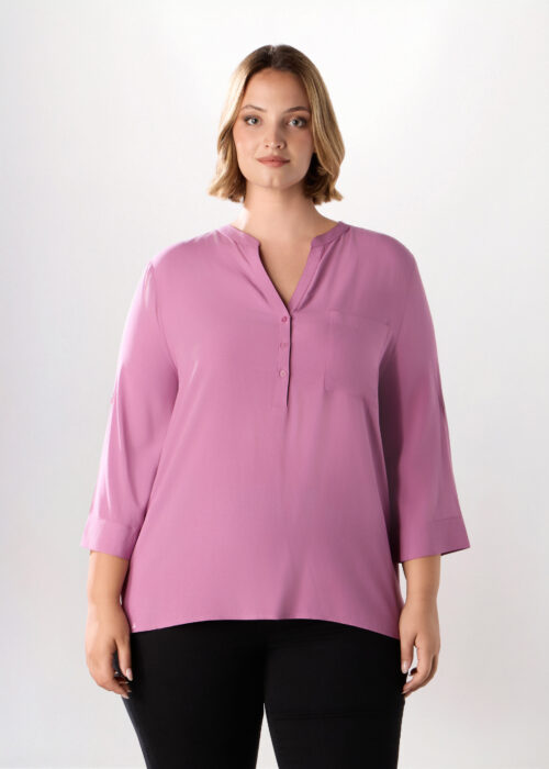Bluza