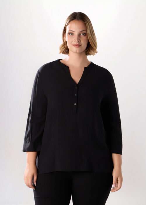 Bluza