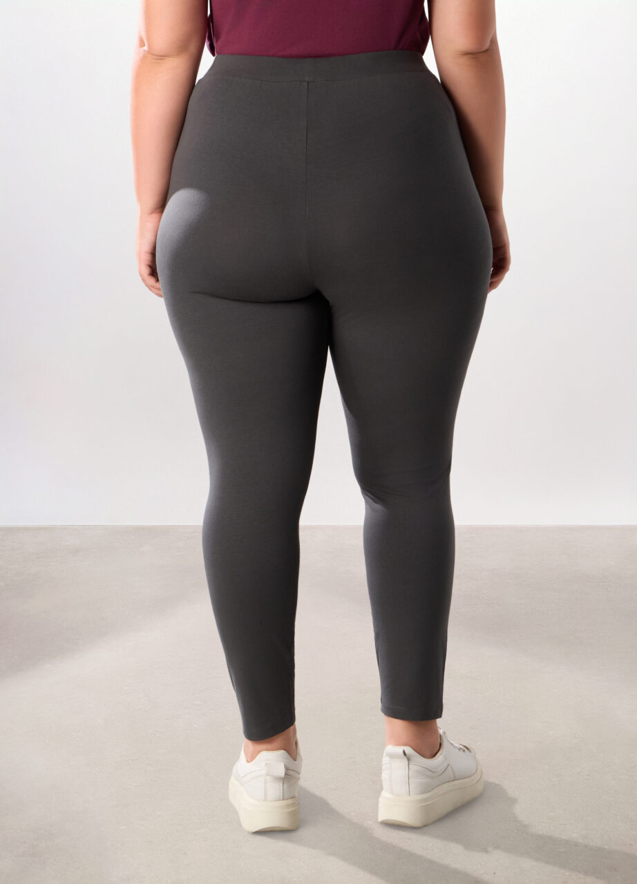 Alternative view of Hlače