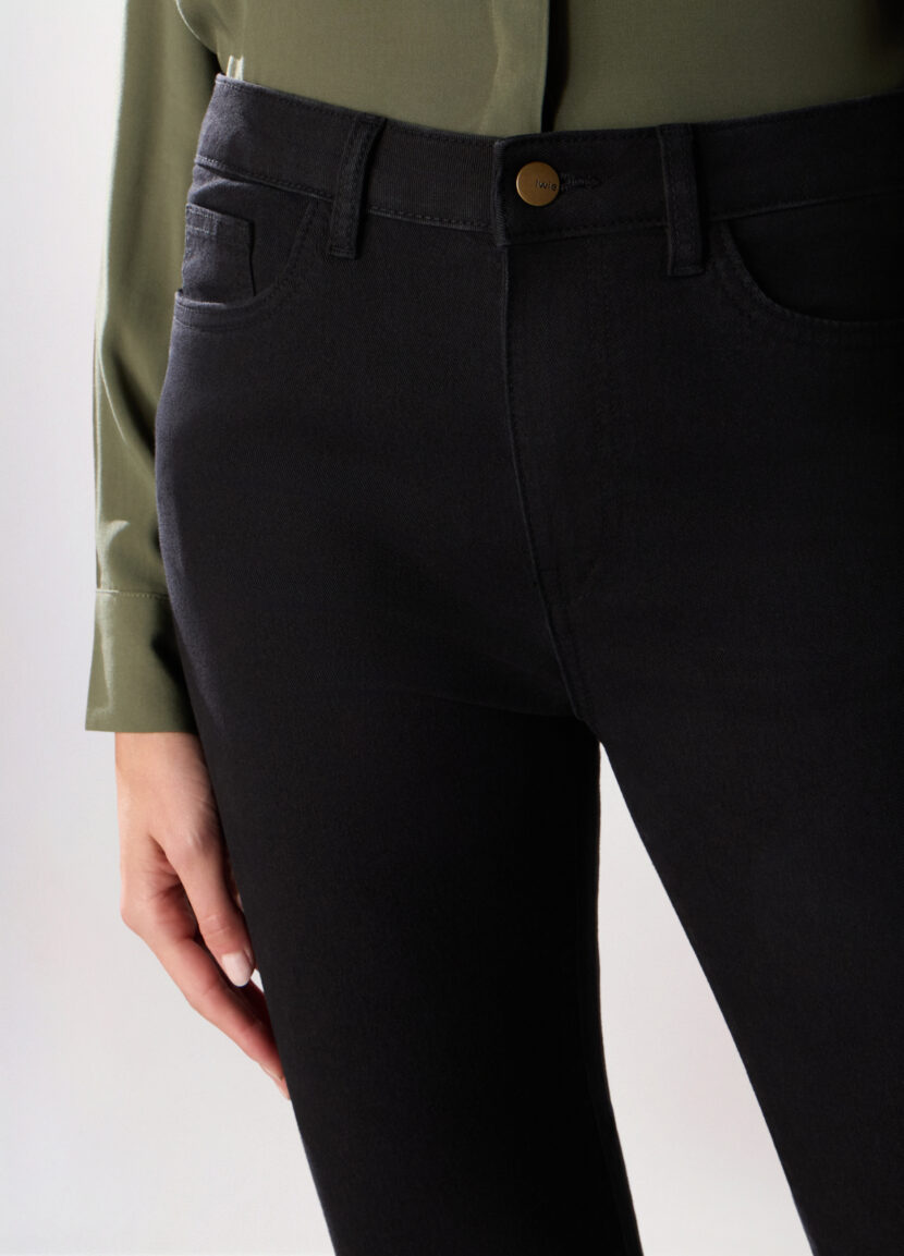 Jeans - Image 3