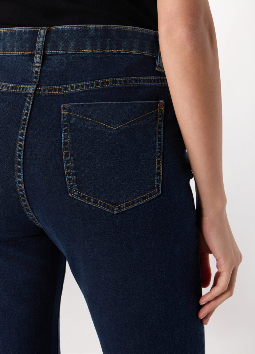 Jeans - Image 3