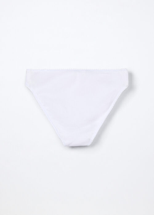 Alternative view of Gaćice